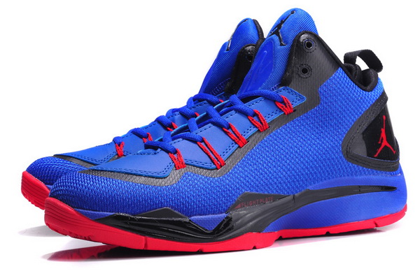 Jordan Super FLY 2 PRO Men--031